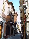 Distrikt Rethymnon - Die Altstadt von Rethymnon