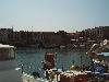 Distrikt Rethymnon - Der Hafen von Rethymnon