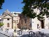 Die Altstadt von Heraklion
