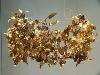 Athen - Arch�ologisches Nationalmuseum