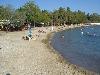 Der zentrale Strand IV