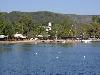 Der zentrale Strand I