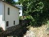 Diesen (im Juni) kleinen Bach w�rde ich gern mal im Fr�hling sehen...