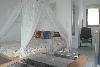 Apartment 2- Ida