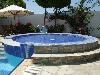 Der Kinderpool