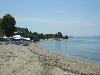 Der Strand von Koropi I