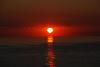 Sonnenaufgang in Horefto - Bild 1