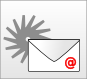Der PHP-Formmailer als Template-System von Tompedo fr Ihre Homepage