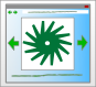 Eigene PHP-Fotogallerie als Template-System zum Einsatz auf Ihrer Homepage